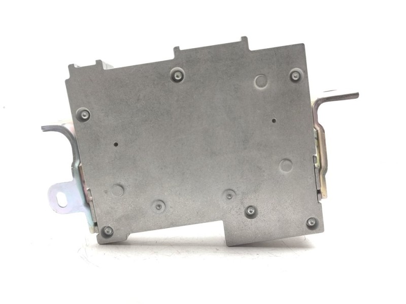 Recambio de modulo electronico para toyota c-hr hybrid active referencia OEM IAM 868400F030  
