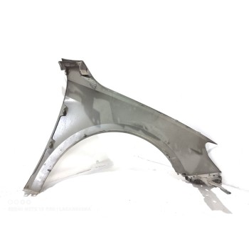 Recambio de aleta delantera izquierda para audi a1 sportback (gba) 30 tfsi básico referencia OEM IAM 82A821021  