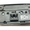 Recambio de mando elevalunas delantero izquierdo para mitsubishi asx (ga0w) challenge 2wd referencia OEM IAM 8608A260  