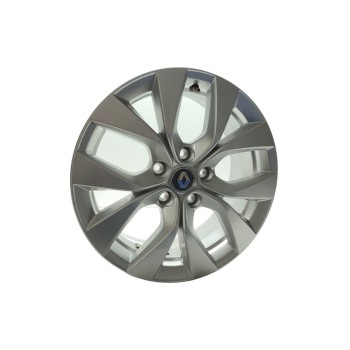 Recambio de llanta para renault captur ii intens referencia OEM IAM 403009043R  