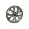Recambio de llanta para renault captur ii intens referencia OEM IAM 403009043R  