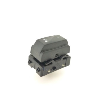 Recambio de interruptor para dacia sandero comfort referencia OEM IAM 264467915R  