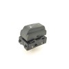 Recambio de interruptor para dacia sandero comfort referencia OEM IAM 264467915R  