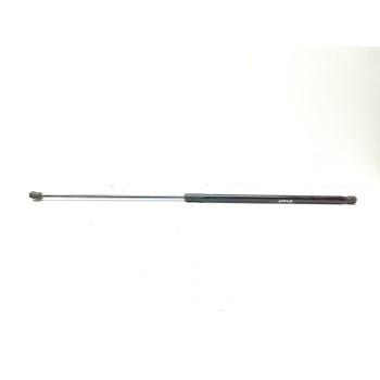 Recambio de amortiguadores capo para volkswagen golf vii lim. sport by r-line bluemotion referencia OEM IAM 5G082335903S  