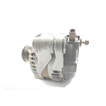 Recambio de alternador para jeep cherokee limited 4wd referencia OEM IAM P56029679AA  