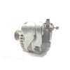 Recambio de alternador para jeep cherokee limited 4wd referencia OEM IAM P56029679AA  