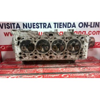 Recambio de culata para renault kangoo (f/kc0) 1.4 rapid plus referencia OEM IAM   