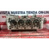 Recambio de culata para renault kangoo (f/kc0) 1.4 rapid plus referencia OEM IAM   