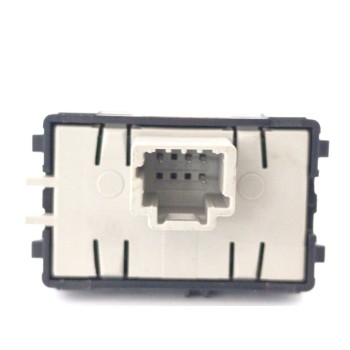 Recambio de interruptor para dacia sandero comfort referencia OEM IAM 264467915R  