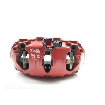 PINZA DE FRENO DELANTERA IZQUIERDA 7PP615123R 