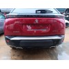 Recambio de paragolpes trasero para peugeot 2008 (p1) gt line referencia OEM IAM 98385169XT  