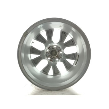 Recambio de llanta para renault captur ii intens referencia OEM IAM 403009043R  