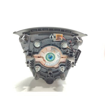 Recambio de kit airbag para peugeot 508 sw active referencia OEM IAM 96863325ZE  