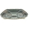 Recambio de cuadro instrumentos para peugeot 2008 (--.2013) active referencia OEM IAM 9678508980  