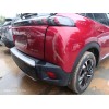 Recambio de paragolpes trasero para peugeot 2008 (p1) gt line referencia OEM IAM 98385169XT  