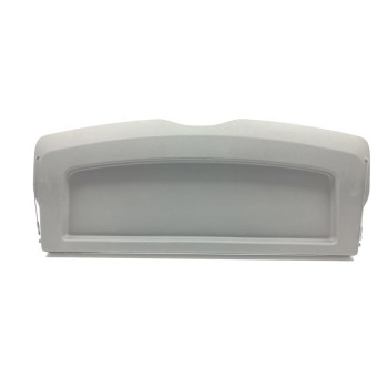 Recambio de bandeja trasera para audi a1 sportback (gba) 30 tfsi básico referencia OEM IAM 82A867769  