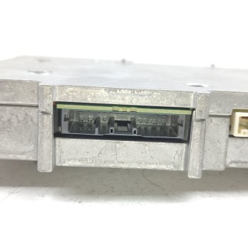 Recambio de modulo electronico para toyota c-hr hybrid active referencia OEM IAM 868400F030  