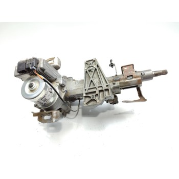 COLUMNA DIRECCION 488100991R 