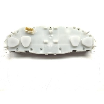 Recambio de cuadro instrumentos para peugeot 2008 (--.2013) active referencia OEM IAM 9678508980  