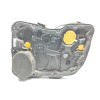 Recambio de elevalunas delantero derecho para jeep cherokee limited 4wd referencia OEM IAM 68227256AA  
