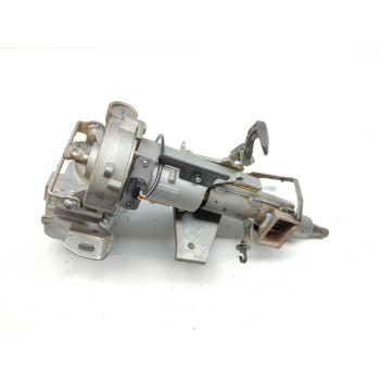 Recambio de columna direccion para renault clio iv dynamique referencia OEM IAM 488100991R  