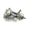 Recambio de columna direccion para renault clio iv dynamique referencia OEM IAM 488100991R  