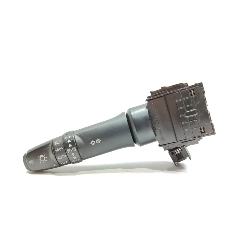 Recambio de mando luces para mitsubishi asx (ga0w) challenge 2wd referencia OEM IAM 8614A129  