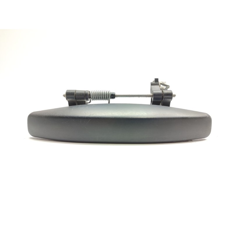 Recambio de maneta exterior delantera izquierda para dacia dokker ambiance referencia OEM IAM 806079580R  