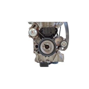 Recambio de motor completo para peugeot 208 active referencia OEM IAM HM05  