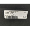 Recambio de bandeja trasera para audi a1 sportback (gba) 30 tfsi básico referencia OEM IAM 82A867769  