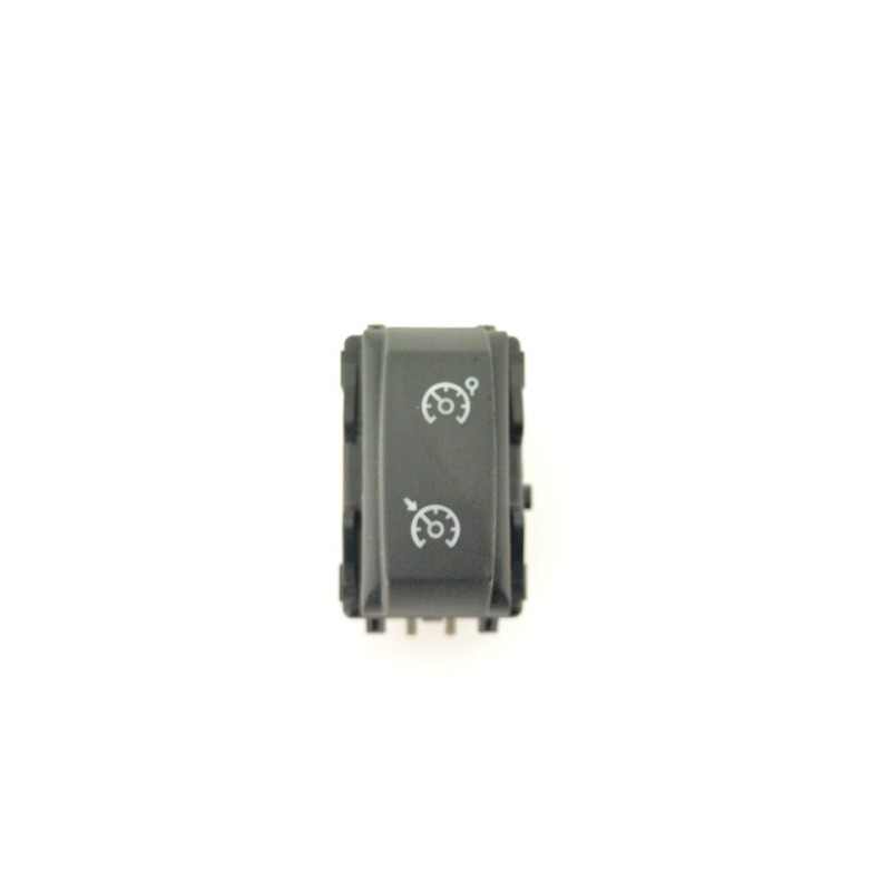 Recambio de interruptor para dacia sandero comfort referencia OEM IAM 255502666R  