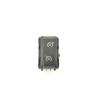 Recambio de interruptor para dacia sandero comfort referencia OEM IAM 255502666R  