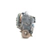 Recambio de motor completo para dacia dokker essential referencia OEM IAM K9KC6  