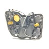 Recambio de elevalunas delantero derecho para jeep cherokee limited 4wd referencia OEM IAM 68227256AA  