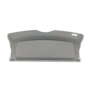 Recambio de bandeja trasera para audi a1 sportback (gba) 30 tfsi básico referencia OEM IAM 82A867769  