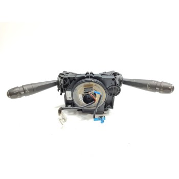 Recambio de kit airbag para peugeot 508 sw active referencia OEM IAM 96863325ZE  