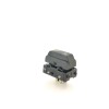 Recambio de interruptor para dacia sandero comfort referencia OEM IAM 255502666R  