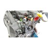 Recambio de motor completo para dacia dokker essential referencia OEM IAM K9KC6  