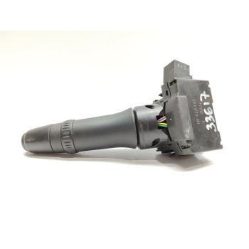 Recambio de mando luces para mitsubishi asx (ga0w) challenge 2wd referencia OEM IAM 8614A129  