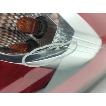 Recambio de piloto trasero derecho para ford kuga (cbs) st-line referencia OEM IAM GV4113404BH  