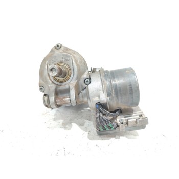 Recambio de columna direccion para volkswagen polo (6c1) comfortline bluemotion referencia OEM IAM 6C1909144M  