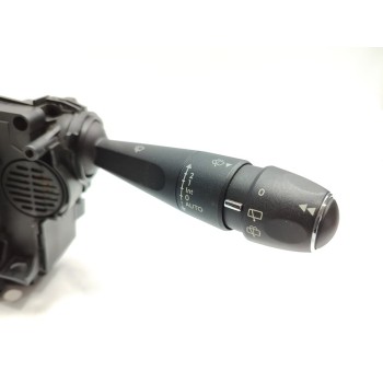 Recambio de kit airbag para peugeot 508 sw active referencia OEM IAM 96863325ZE  