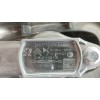Recambio de motor completo para peugeot 208 active referencia OEM IAM HM05  