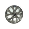 Recambio de llanta para renault captur ii intens referencia OEM IAM 403009043R  