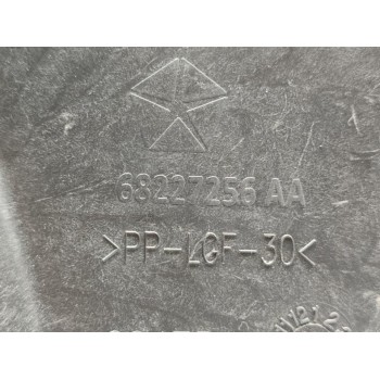 Recambio de elevalunas delantero derecho para jeep cherokee limited 4wd referencia OEM IAM 68227256AA  