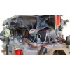 Recambio de motor completo para peugeot 208 active referencia OEM IAM HM05  