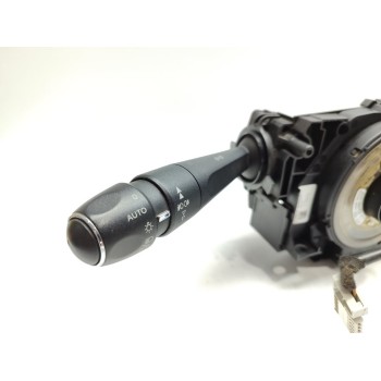 Recambio de kit airbag para peugeot 508 sw active referencia OEM IAM 96863325ZE  