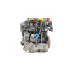 Recambio de motor completo para dacia dokker essential referencia OEM IAM K9KC6  