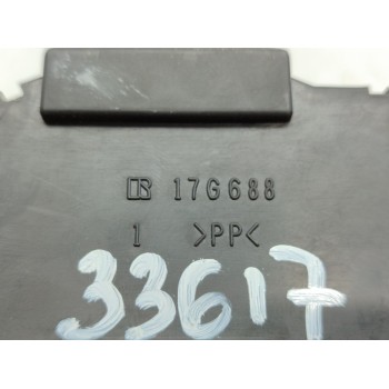 Recambio de mando luces para mitsubishi asx (ga0w) challenge 2wd referencia OEM IAM 8614A129  