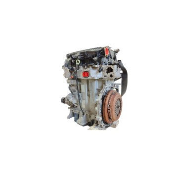 Recambio de motor completo para peugeot 208 active referencia OEM IAM HM05  